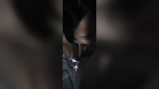 出租屋房里小情侣完美性爱过程，国语对白真实又刺激