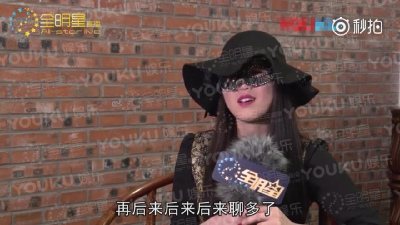 污！赵四刘小光被曝出轨女大学生，玩luo聊搞群P！