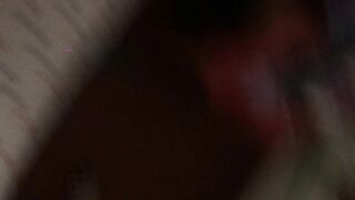 【国内真实良家泄密】性生活很丰富的一对大学生情侣