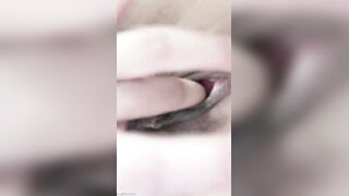 【熟女控】蜜儿桃，性感御姐，一字腿极致诱惑的臀部，‘别着急嘛。你想要会给你的’，跳蛋自慰，淫语诱惑，太熟啦！