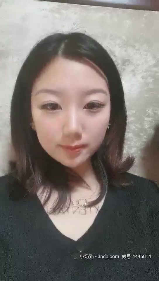 【户外吴彦祖】泡良大佬勾搭漂亮一线天嫩妹子，颜值高水多身材好，极品鲍鱼捡到宝了，真实劲爆难得佳作