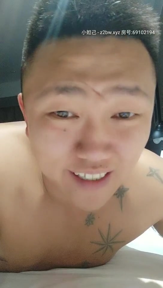 【大鸡吧探花】勇猛大哥连续约战两个小姐姐，丰盈少妇，苗条嫩妹，激情啪啪性欲旺盛体力强悍连续输出