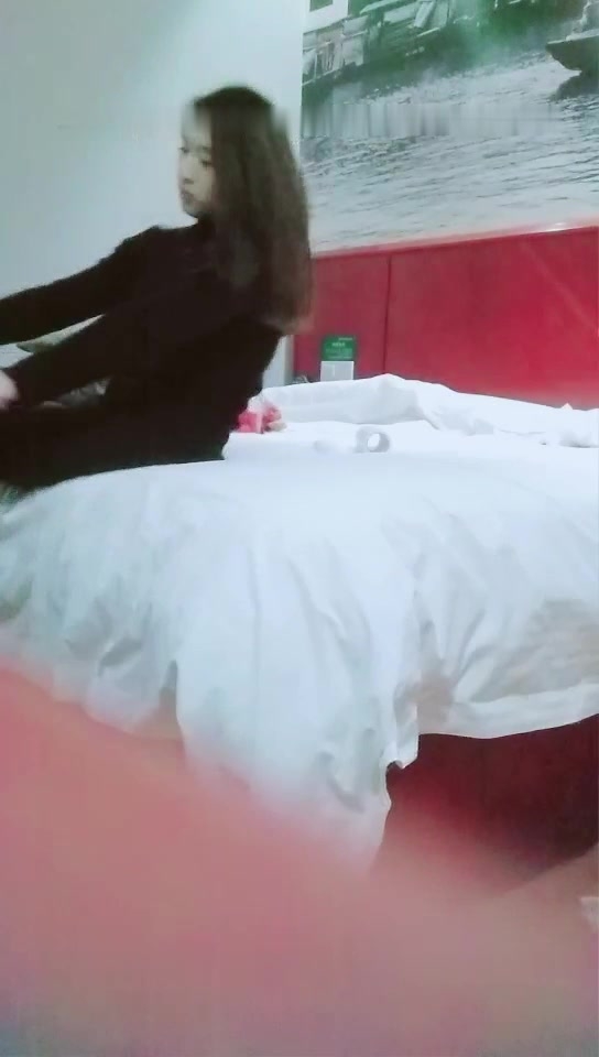 探花约炮 激情口交啪啪暗拍 可惜没几下男的就射了