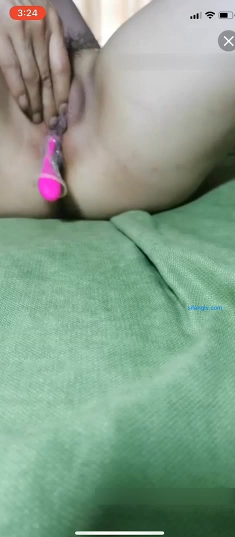 离异少妇女子SPA催情按摩保健会所被手法高超的男技师搞的闷声喘息呻吟终于忍不住主动掏出J8吃然后肏国语对白