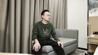 【步宾探花】第二场性感大长腿一字马妹子啪啪，近距离拍摄穿上情趣装扭动调情张开长腿猛操