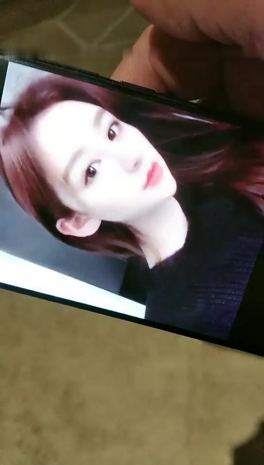 老哥探花约了个颜值不错短发大奶少妇TP啪啪 口交69扣逼上位骑乘大力猛操 很是诱惑喜欢不要错过