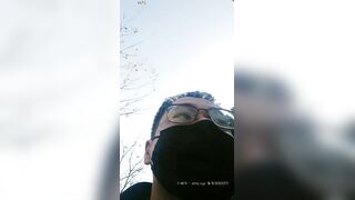 新手小野猫过完年后出来泄泄火足浴按摩店被大波姐姐摸两下就硬的不行了少妇的功夫厉害毒龙油撸鸡巴属实牛逼看着比打炮都爽