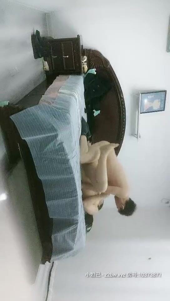 【李总极品探花】羞答答00后约炮达 约炮狂野纹身外围女啪啪 扛腿抽插猛操浪叫不止 全身纹身