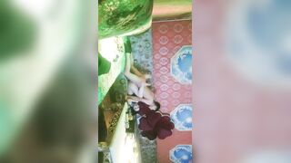 【歌厅探花陈先生】灯红酒绿，淫乱KTV玩4P，酒精音乐刺激下，沙发狂插御姐骚穴，娇喘配着歌声high爆了