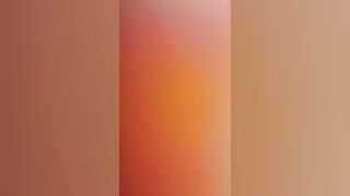 【骚宝】SPA养生馆，20来岁美臀小姐姐，再次光临全身按摩，推屁股高清拍摄，金手指扣穴，侧躺爆插多毛骚逼