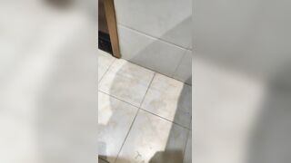 【爱情故事】泡良大神最新力作，面膜女，第二炮，瘫软在床，骚逼被满足高潮呻吟