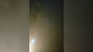 【妇女研究员】夜探红灯区，逛了很多家选了骚熟女，超近视角掰穴，怼着骚穴就是操