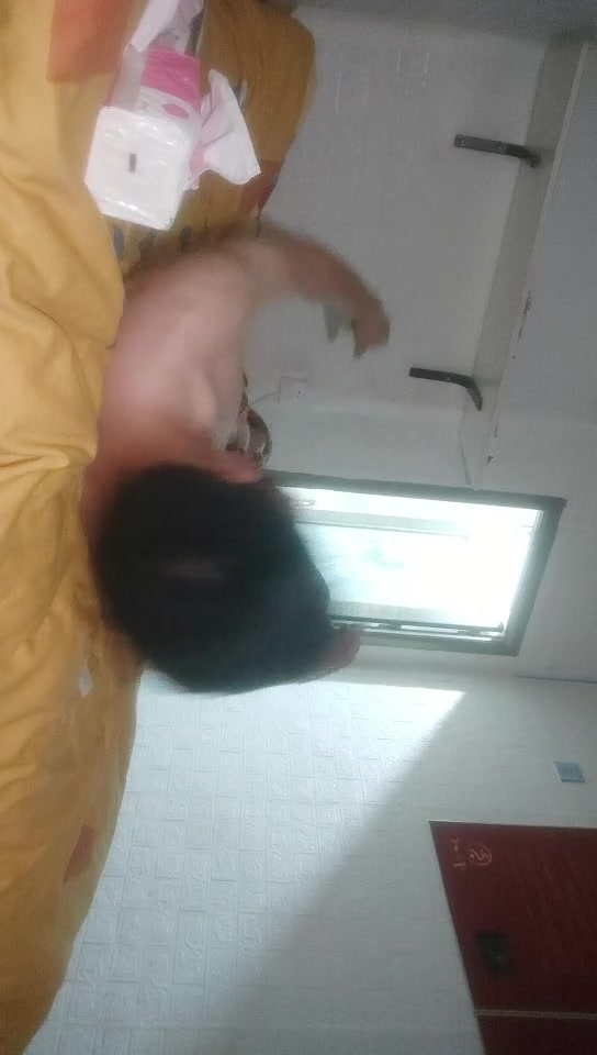 【妇女研究员】夜探红灯区，逛了很多家选了骚熟女，超近视角掰穴，怼着骚穴就是操
