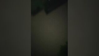 【持无套内射】继续操站街女，肉丝骚熟女，超近视角拍摄，张开双腿，一下下猛顶骚穴