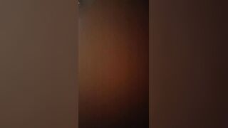 【持无套内射】继续操站街女，肉丝骚熟女，超近视角拍摄，张开双腿，一下下猛顶骚穴