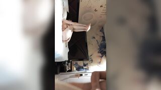 【锤子探花】超极品老相好喜欢被舔骚逼，骑乘正入激情爆操