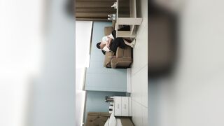 【爱情故事】良家32岁小少妇，如饥似渴，周末共度春宵一刻，销魂陶醉呻吟声声