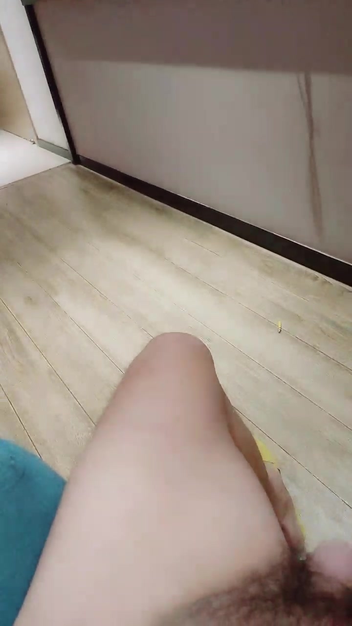 【莫日娜妮】新晋泡良大神首场，28岁小学女老师，温婉娴静皮肤白，今夜酒店共赴欢乐精彩佳作