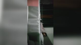 【老马寻欢】C罩杯大胸漂亮小少妇，温柔体贴服务周到，激情爆操高潮阵阵