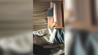 【胖子传媒工作室】36岁极品美人妻，风骚淫荡欲拒还迎，小伙暴起狂插高潮