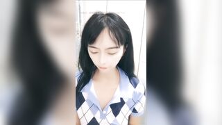 Cc妹妹多场收费 大黑牛+跳蛋 叫声和表情很诱惑