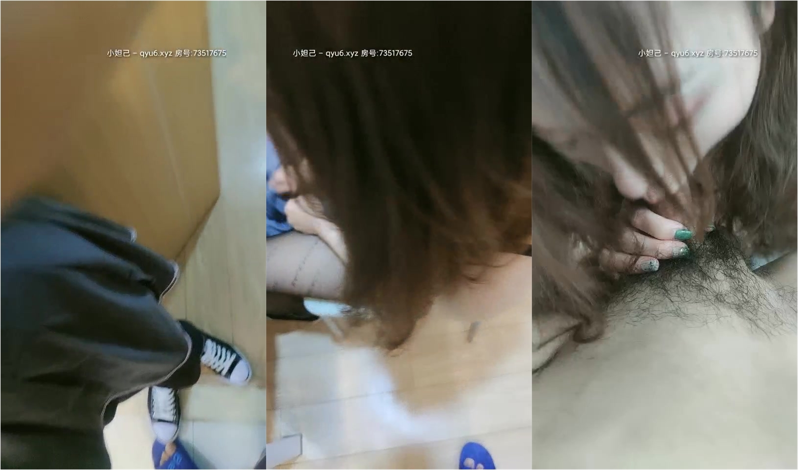包养大二学妹【666小祁探花&约炮俱乐部】放假约出来啪啪，烈焰红唇，黑丝诱惑，白皙胴体骚穴无套