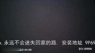 100大洋搞的足疗轻熟女，老熟女技术就是好