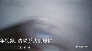 100大洋搞的足疗轻熟女，老熟女技术就是好