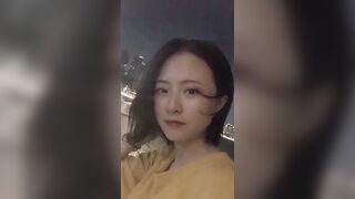 150cm小甜妹，和她谈恋爱很幸福，和她做爱也非常性福！