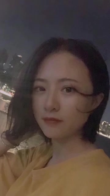 150cm小甜妹，和她谈恋爱很幸福，和她做爱也非常性福！