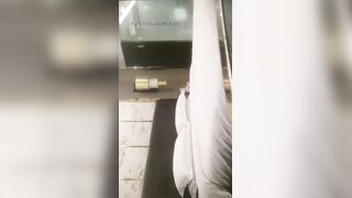 【雀儿满天飞38】大神经典，外围开拓者极品空姐， 性感妩媚大长腿，口活非常了得 吸得吱吱响 雀儿爽的哇哇叫