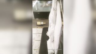 【雀儿满天飞38】大神经典，外围开拓者极品空姐， 性感妩媚大长腿，口活非常了得 吸得吱吱响 雀儿爽的哇哇叫