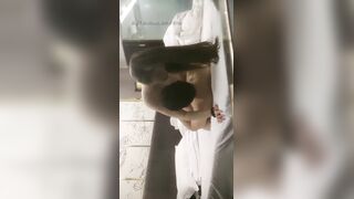 【雀儿满天飞38】大神经典，外围开拓者极品空姐， 性感妩媚大长腿，口活非常了得 吸得吱吱响 雀儿爽的哇哇叫