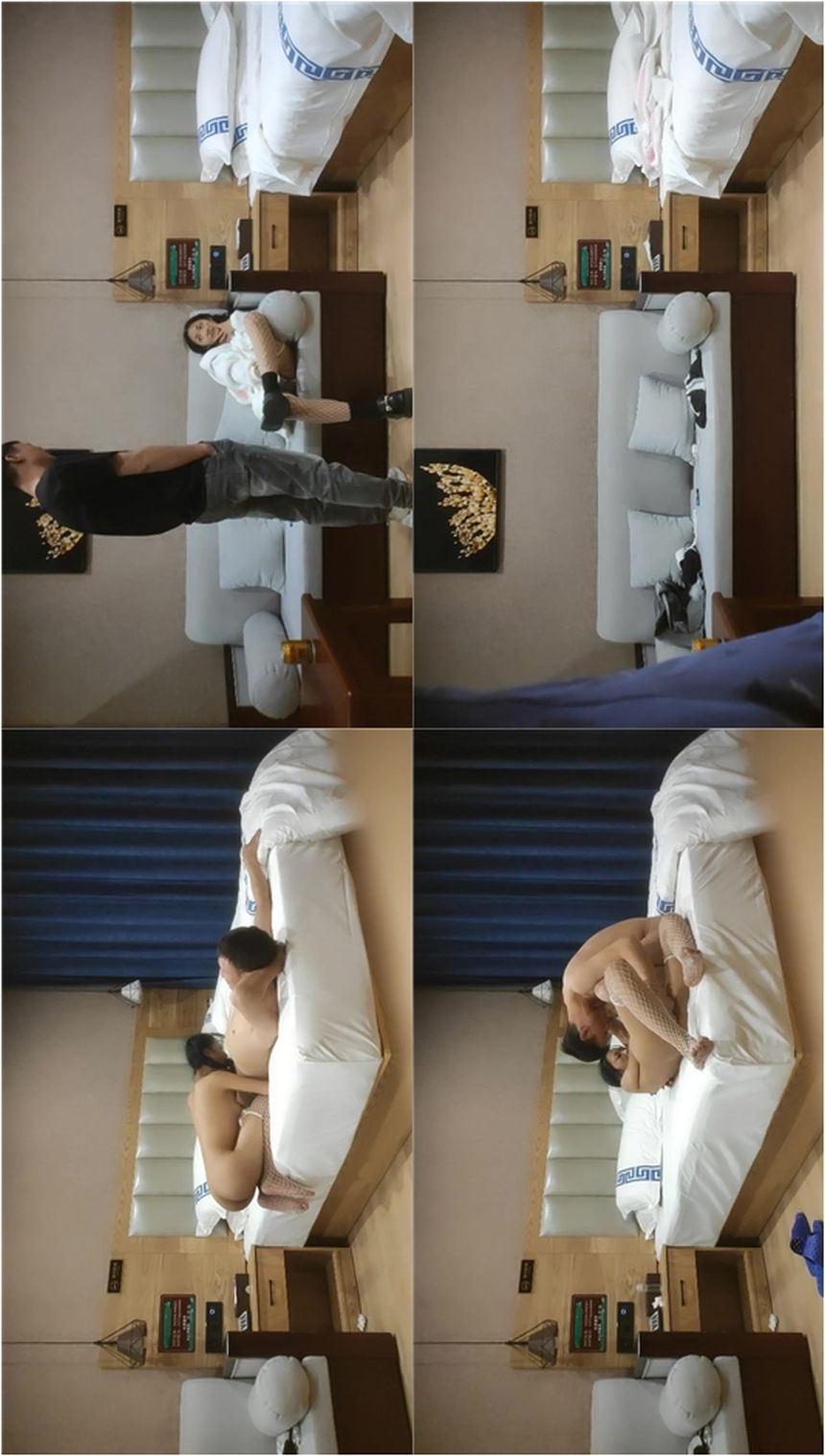 【乡村寻花】难得一见，极品小萝莉，乖巧软萌小仙女，舔穴抠逼玩得溜，阳痿男百般挑逗下，大展雄风狂干，