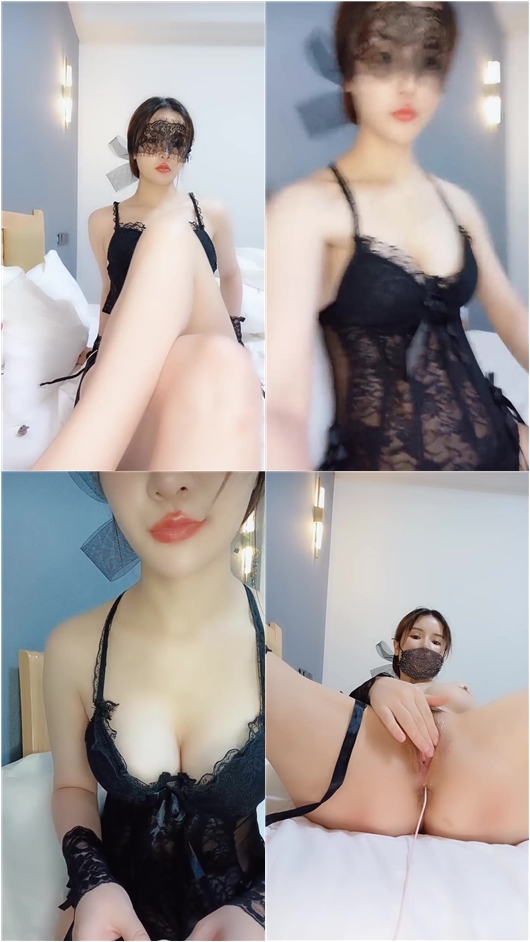女神来袭！高颜值平面模特！下海大尺度自慰，性感情趣套装，双跳蛋伺候，震穴一个塞菊花