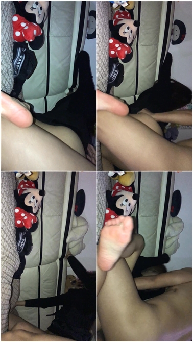 富锦少妇家里偷情，快点干，我老公要回来了，拿纸，哎呀