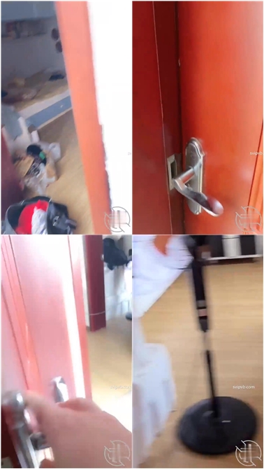 急求支招，我要怎么做才能拿下妈妈