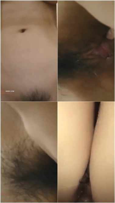 操清纯眼镜美眉 我都想逃了 戴眼镜的妹子就是反差大 看着特别骚