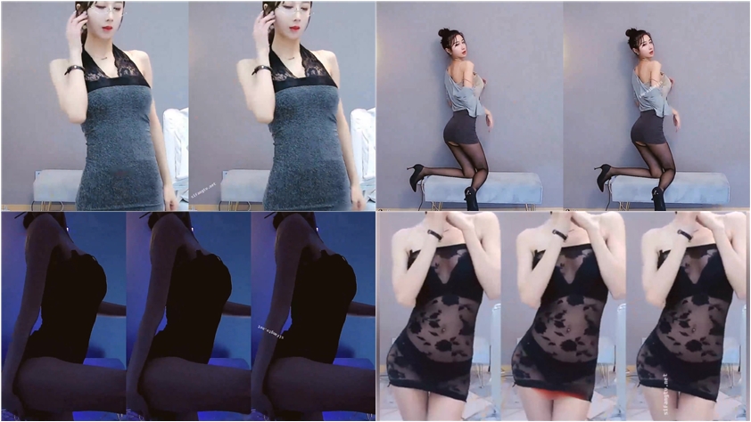 斗鱼超高人气~御姐女神~【小南南】土豪万元定制裸舞私拍，这身材太飒了。顶级舞蹈，阴毛好旺盛 出鼻血硬邦邦！