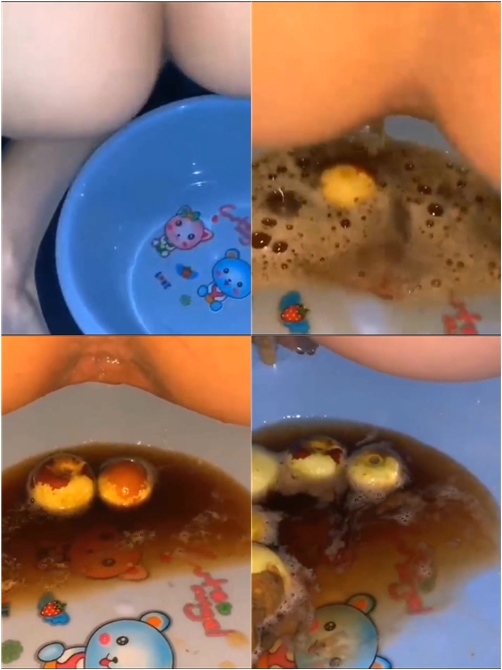 菊花调教 有点重口 不喜欢的请忽略 喜欢的慢慢看 有可乐 有大枣 当然还有点... 看看到底嘣了几个出来 哈哈