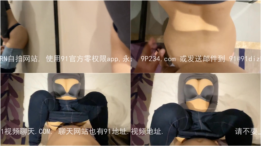 少妇的欲望多强烈！看见鸡巴就迫不及待的吃进嘴里！