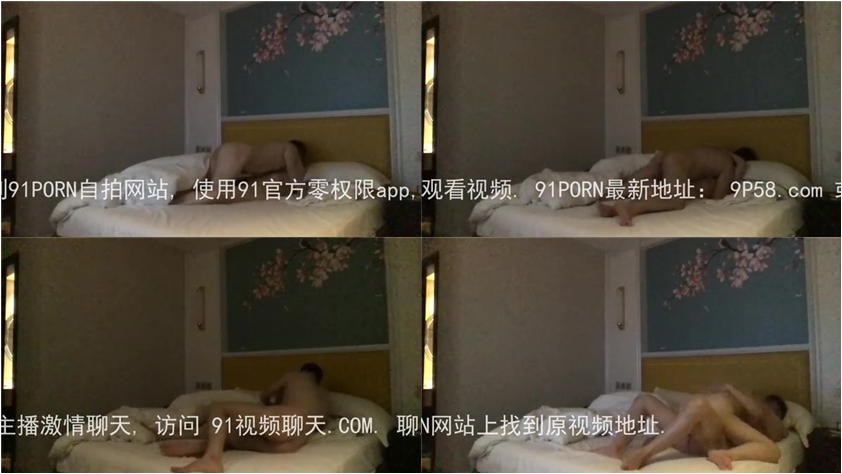 这是来义乌第一次拍，但不是第一次约，只是没有拍而已！