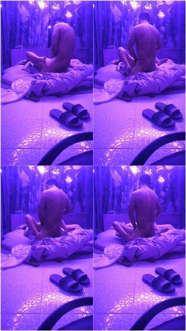 长沙约炮记录，女的又骚又媚，主题房大操，‘不要啦，求你啦’，操得这么爽说不要怎么可能！