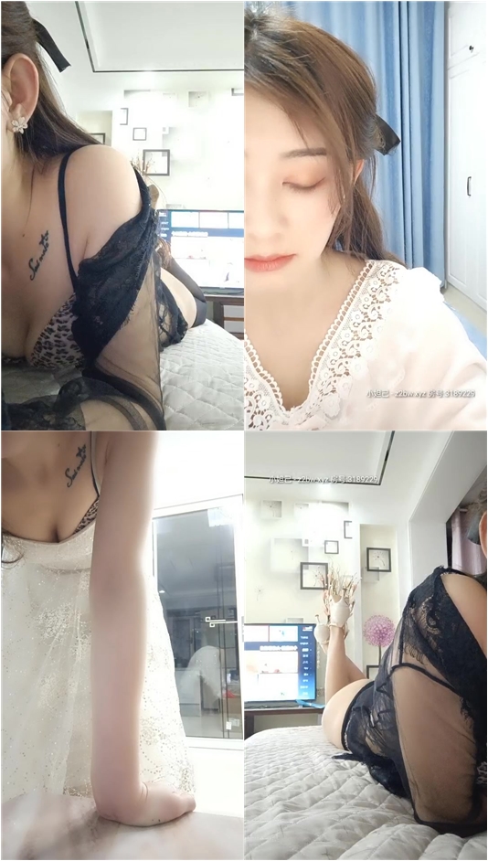 密码房极品小奶妈女神【糖璃儿】高颜值挤奶水自己喝，扩阴器展示鲍鱼内部细节，白浆流得不像话