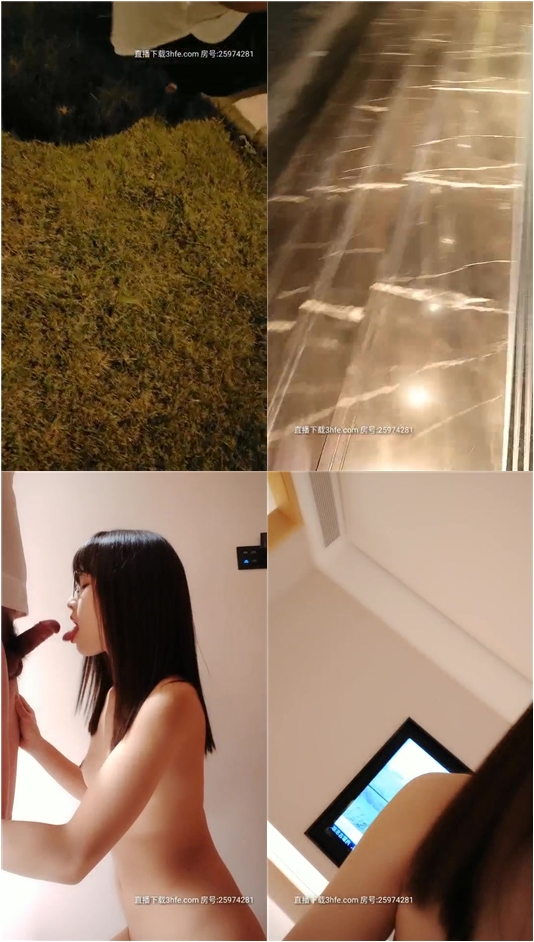 极品萝莉〖大二学妹〗户外勾搭工厂打工仔带回宾馆激情啪啪 屌丝男好久没啪啪了使出蛮荒之力操学妹