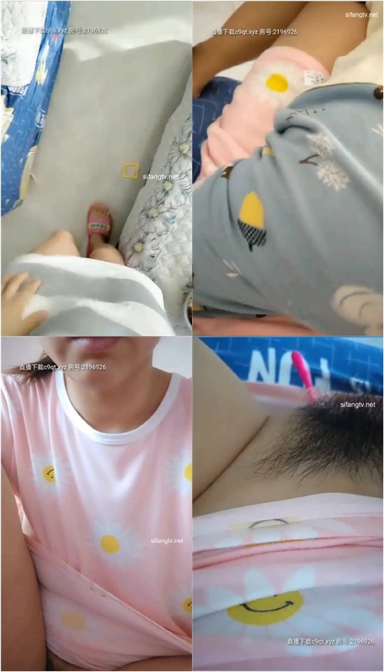 生活感十足【少妇姐姐一枚】良家少妇在厨房做饭真空上阵，儿子面前自慰，妈妈这是什么玩具我也要玩，有乳汁白皙美臀