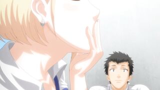 【中文字幕】第一人妻第4集：恶毒女孩的爱情忠告。