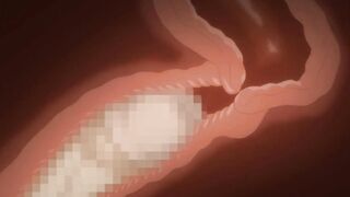 【中文字幕】第一人妻第4集：恶毒女孩的爱情忠告。