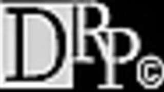 【大橋ひとみ】060317_099 素颜熟女～麦当娜脸红～