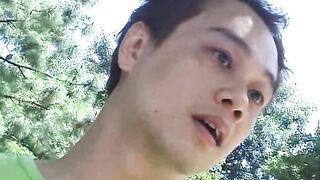 情癫大性 [粤语][中文字幕]